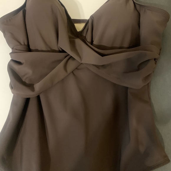 Bathing suit - Picture 1 of 7